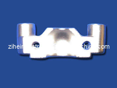 Machinery Accessories Casting (M1-7)