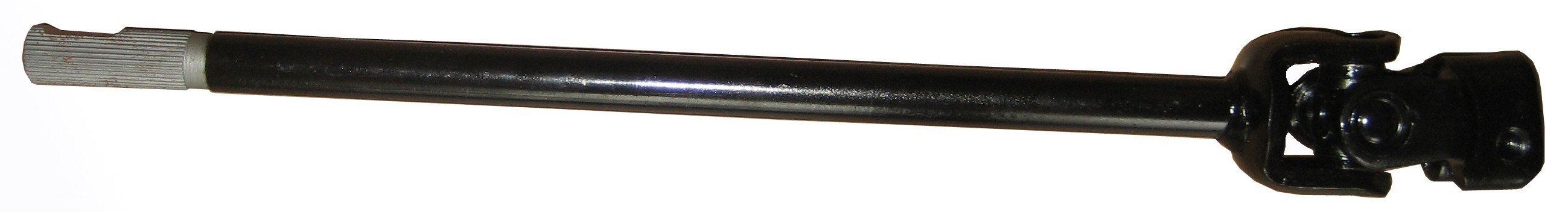 Shaft-Intermediate (CP-BST-150)
