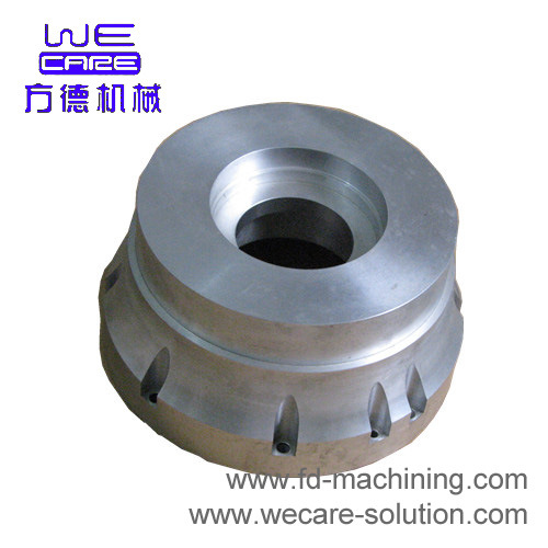 Auto Engine Mounting / Automobile Spare Parts