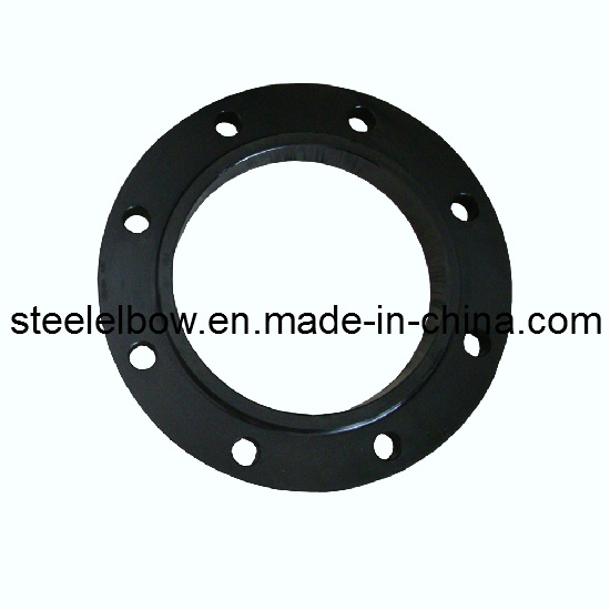 As2129 Table D Flanges