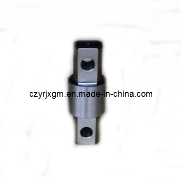 CNC Machining Carbon Steel Joint Shaft