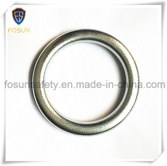 Professional Top Quality Steel Rings