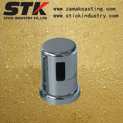 OEM Mold Casting Part (STK-Z1122)