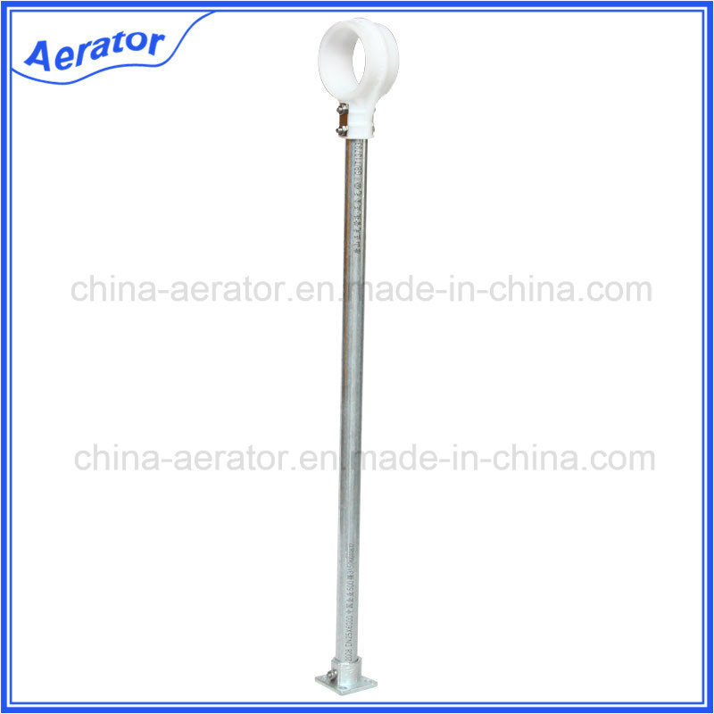 Agriculture Machine Parts Stainless Steel 304 Propeller Shaft