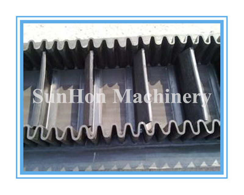 Conveying Equipment for Manufacturer with Factory Price