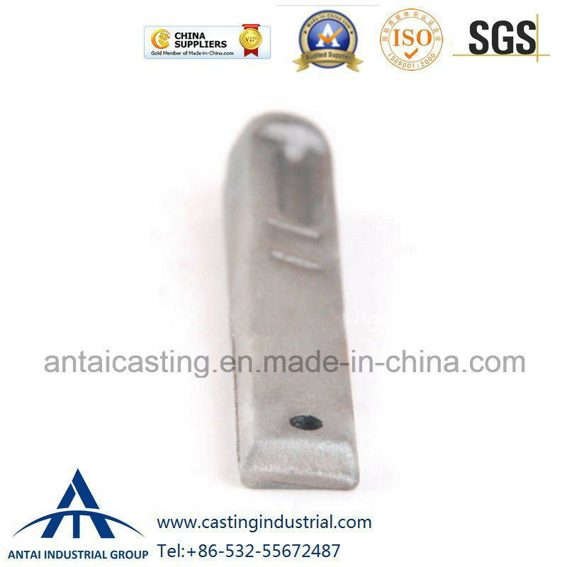 High Quality Steel Forged Part/ Mechining Rigging Hardwre