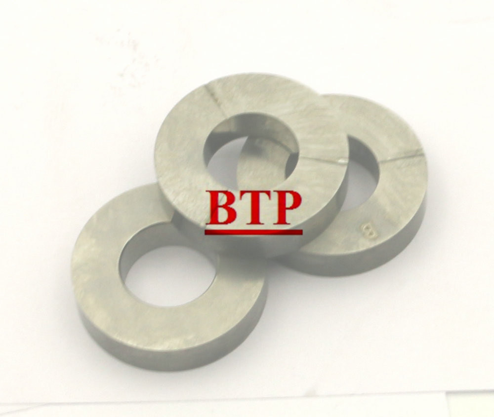 Cold Forging Die Fastener Tools Tungsten Accessories (BTP-A080)