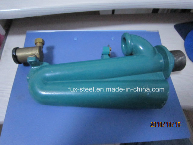 Casting Parts, Custom Design Is Available.