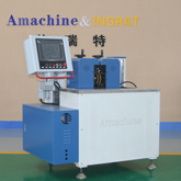 Thermal Break CNC Strip Feeding Machine (CTJ-CNC)