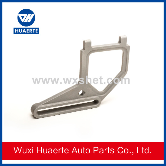 Heat-Resisting Steel 310S High End Lost Wax Casting
