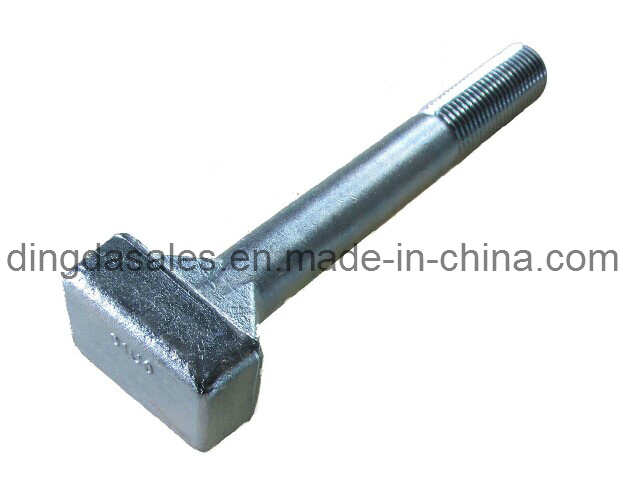 Various of Forging Spare Parts Auto Spare Parts
