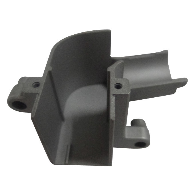 Die Casting for Auto Parts