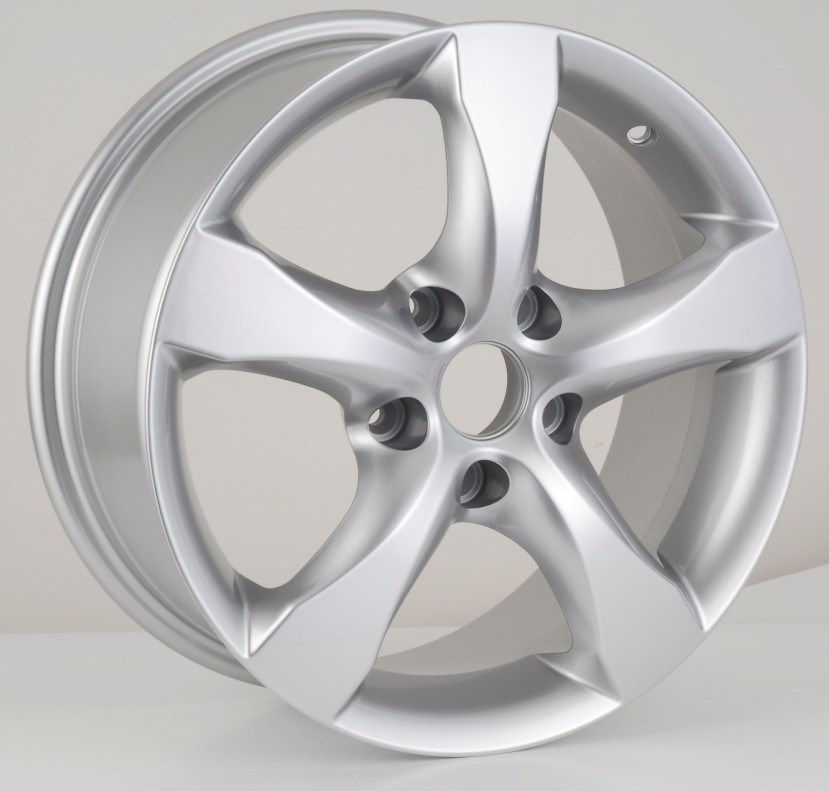 Replica Car Alloy Wheel for Nissan (045)