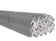 Stainless Steel Angle (3)