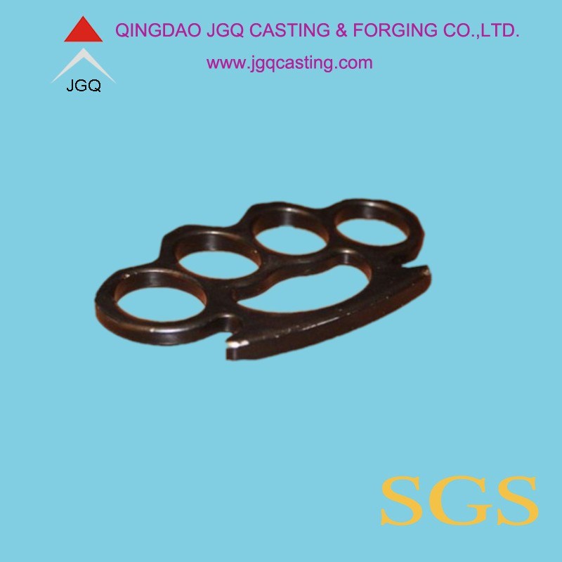 Investment Casting Parts-Handles