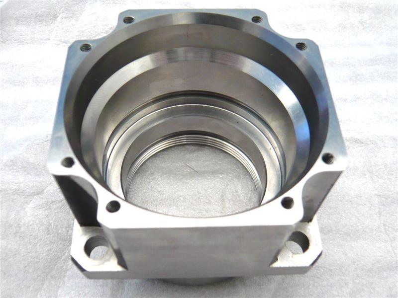 Iron&Steel Casting, Casting Mchining, Casting Parts, Machining Parts