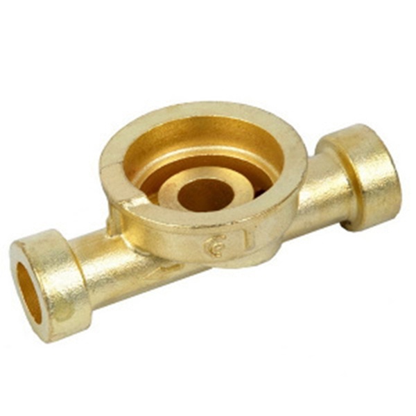 OEM Casting Rod Casting Mold Clear Casting Resin Bronze Casting