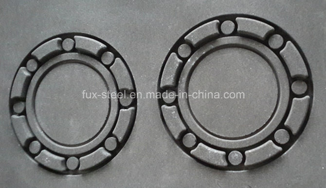 OEM Precision/Investment Metal Casting, Sand Casting/Casting Products