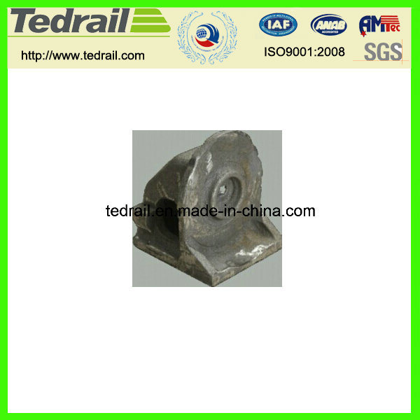 Wedge Friction M 1698.00.002 Rail Parts
