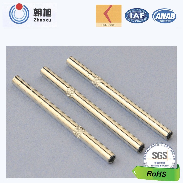 China Manufacturer Custom Made Shaft Meaning for Electrical Appliances