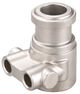 Ss304 Ss316 High Quality Stainless Steel Precision Casting Products