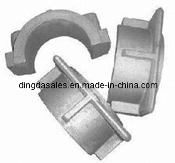 OEM Casing Part for Heavy Trucks/ Casting Components