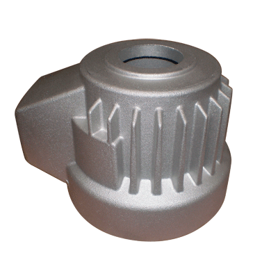 Machined Part for Auto Parts Machining Parts with China Suppliers