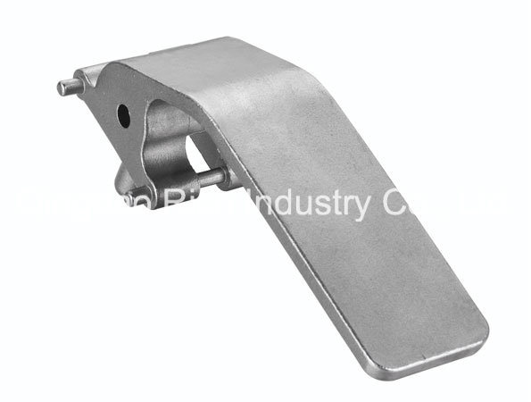 Precision Casting Part/Stainless Steel Casting Part