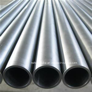 Hydraulic Cylinder High Precision Seamless Tubes
