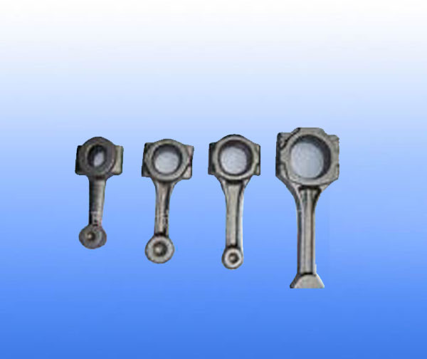 Pipe Coupling/Forged Nuts/Forged Piston