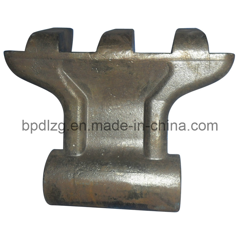 Carbon Steel Alloy Steel Stainless Steel Precision Casting/Investment Casting Part