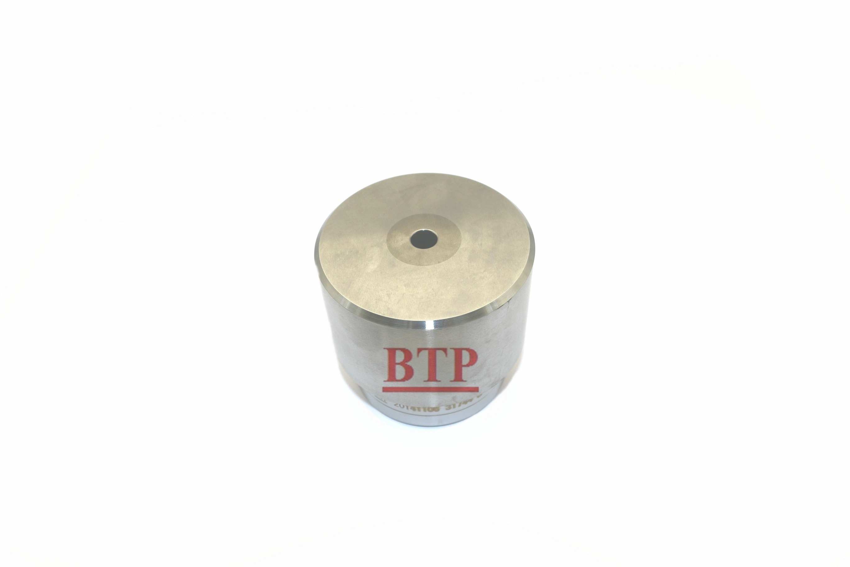 High Quality Carbide Cold Forming Fastener Tooling (BTP-D128)