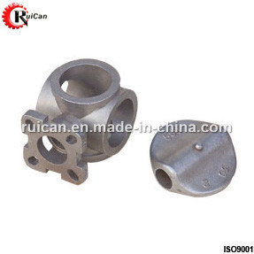 099 Investment Casting Parts
