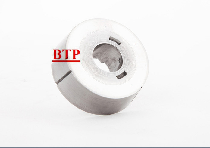 High Quality Carbide Cold Forging Tungsten Tool for Screw (BTP-D320)