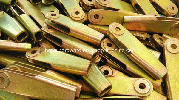 Precision Steel Casting, Lost Wax Casting, Investment Casting