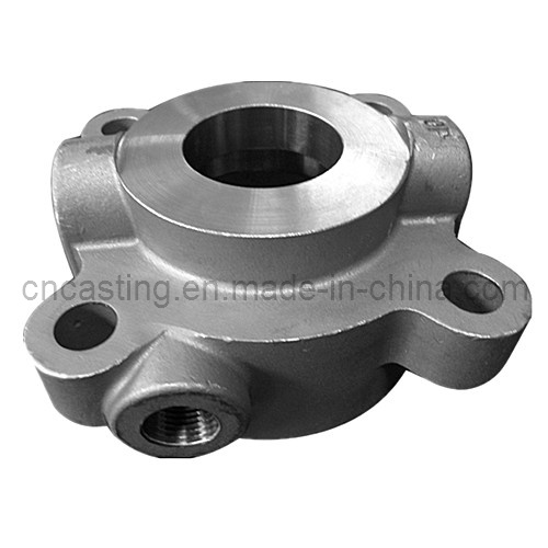 Die Steel Mining Machinery and Construction Parts