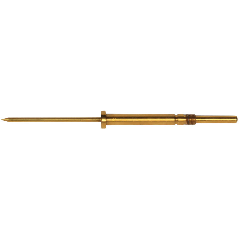Brass Punch /Precision Shafts/Brass Parts (LM-071)
