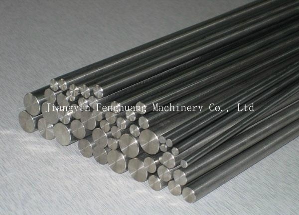 Rod-Diameter-10-mm-Length-1000-mm Compare Prices on Titanium Forgings