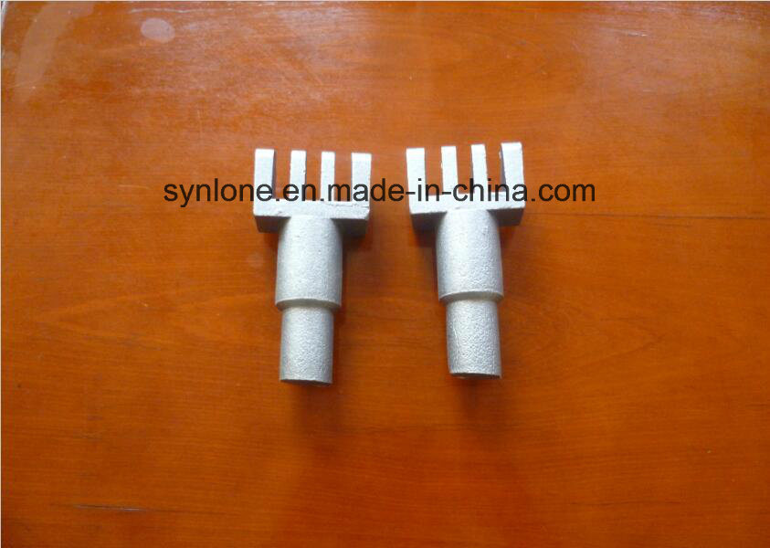 Stainless Steel Casting Parts for Casting