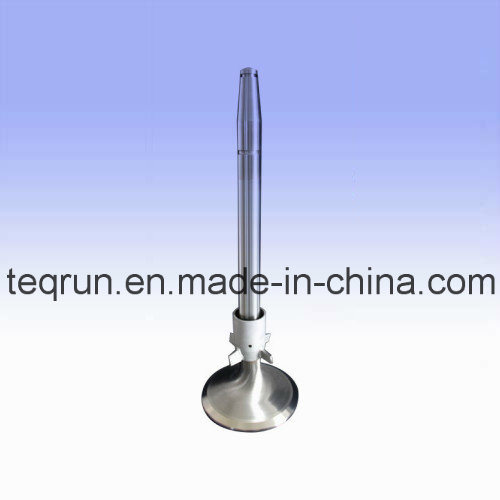 B&W 45GBE Exhaust Valve Spindle