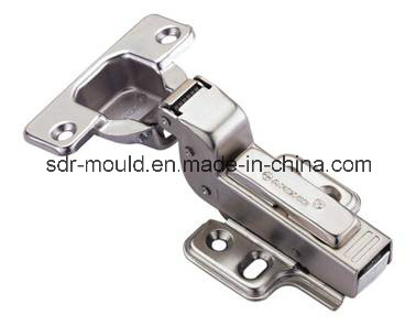 Die Casting Mould for Ambry Hardware Mold
