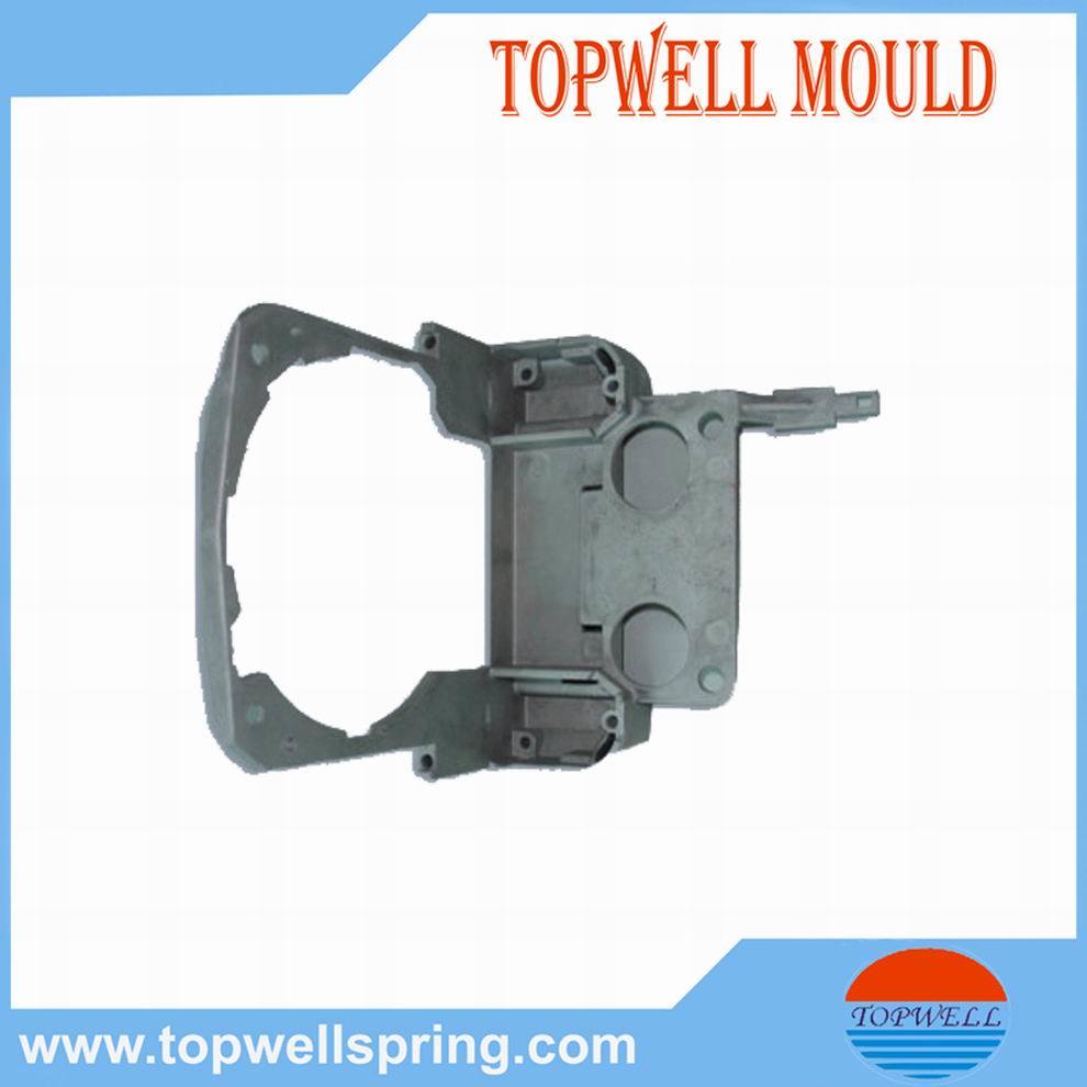 Die Casting Product for Auto (DIE004)