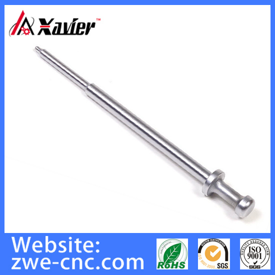 Wholesale High Quality Ar15/M4 Firing Pin