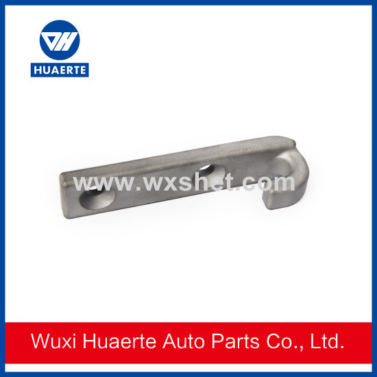 Stainless Steel Hook Precision Casting