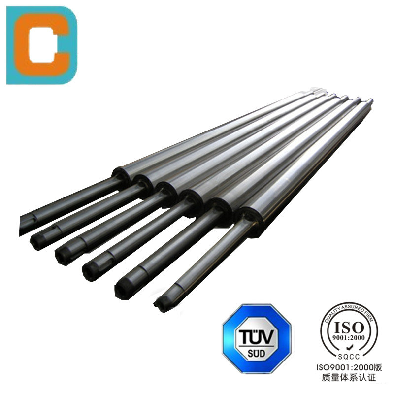 High Quality Welded Steel Pipe China Wholesale