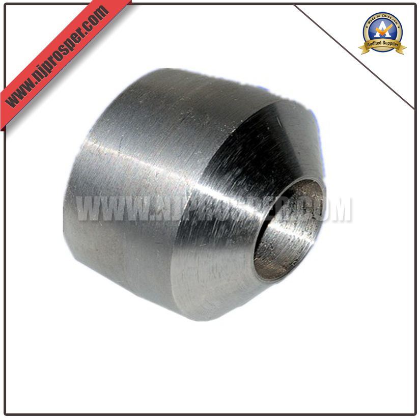 ANSI B16.11 Forging Steel Pipe Weldolet (YZF-P41)