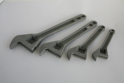 Hand Tools Hardware Parts, Lost Wax Casting/Investment Casting