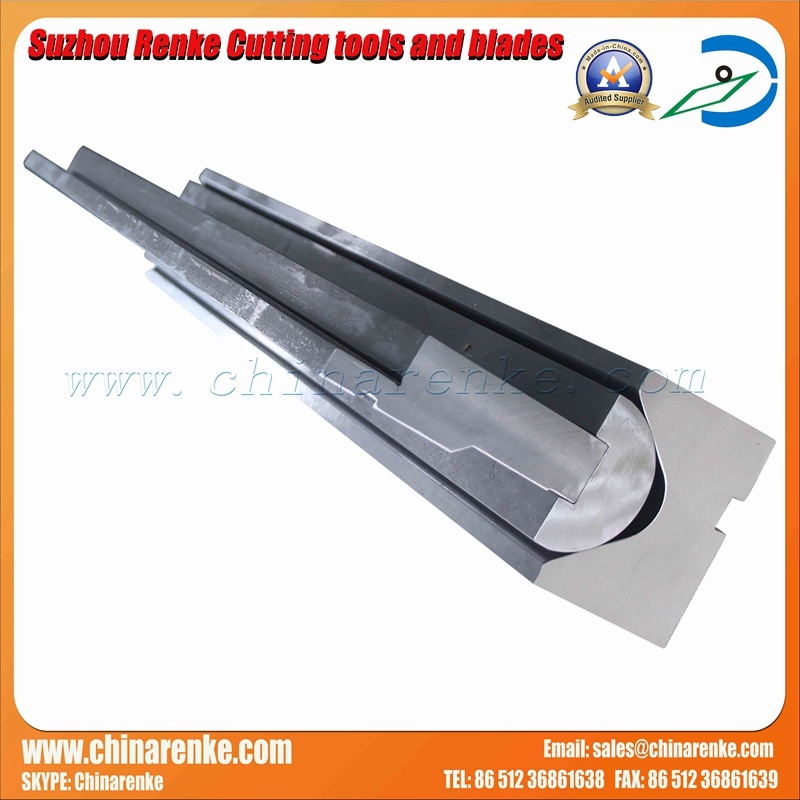 China Best Quality CNC Press Brake Toolings, Press Brake Punch and Die