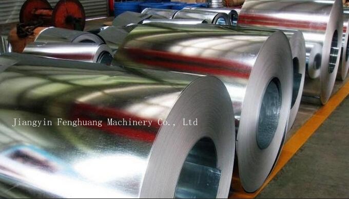 Gh903 Age Hardening Type High Temperature Iron Base Alloy Forging