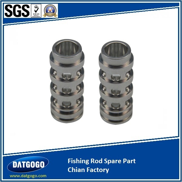Fishing Rod Spare Part China Factory